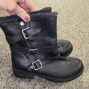 Womens boots